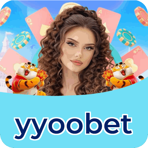 Apostas esportivas ao vivo na yyoobet