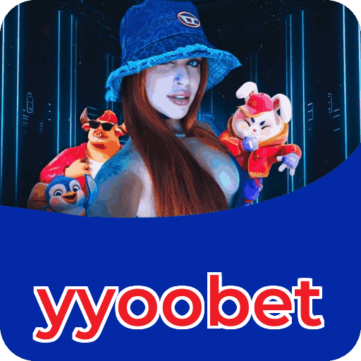 Reload Bonus yyoobet