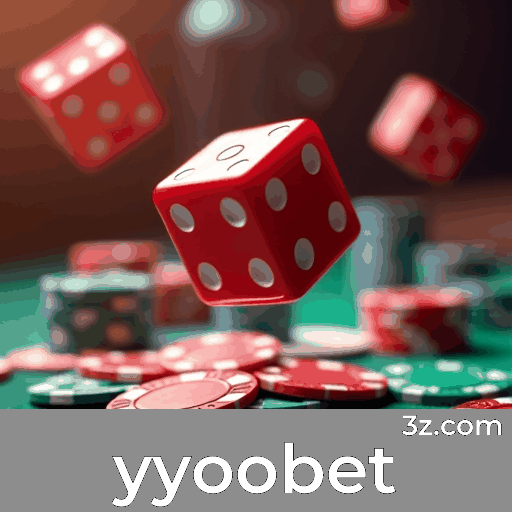 Como Melhorar Seus Resultados em Jogos de Cassino na yyoobet