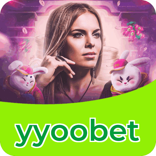 Siga a yyoobet no Facebook