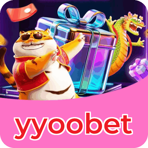 Slots Premium da PG Soft na yyoobet