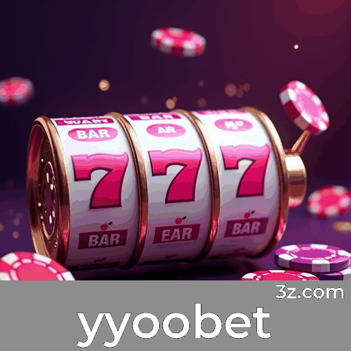 yyoobet: Estratégias de Jogos de Cassino para Sucesso