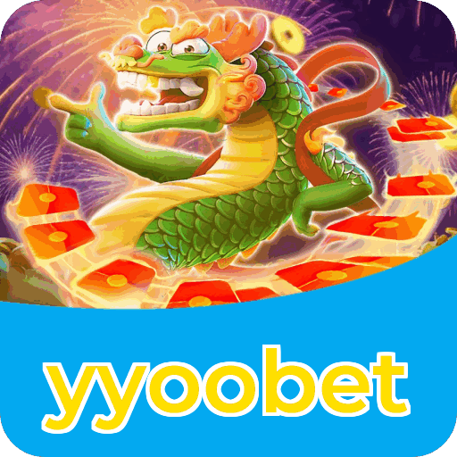 Instalação iOS yyoobet