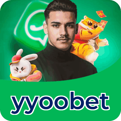 Segurança yyoobet