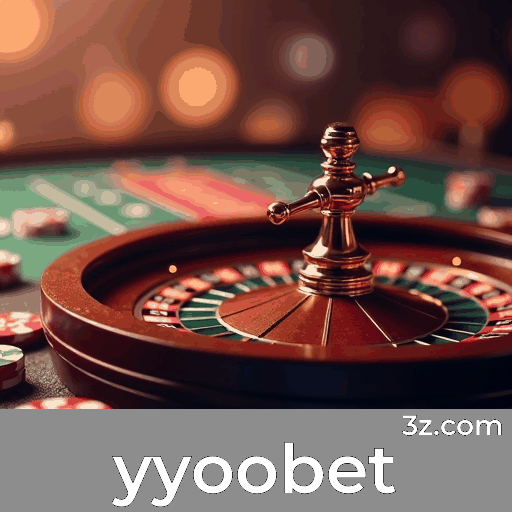 Descubra os Melhores Bônus no Yyoobet Brasil