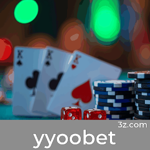 Yyoobet: Bônus Generosos para Jogadores Brasileiros