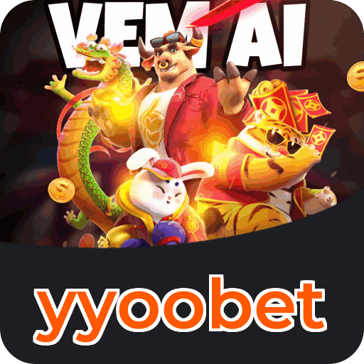 Cashback Semanal yyoobet