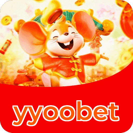 Download PC yyoobet