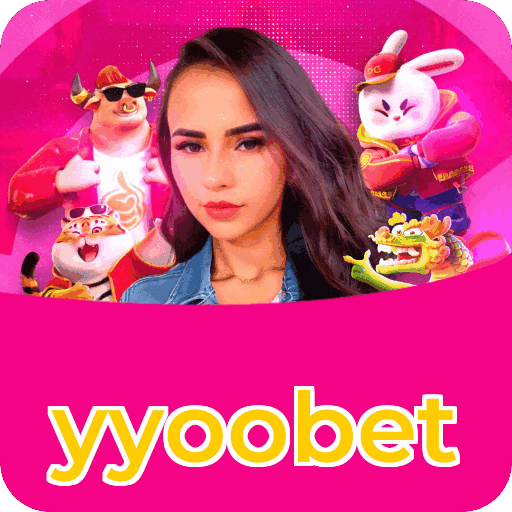 Baixar APK yyoobet
