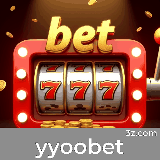 Apostas Rápidas e Fáceis com yyoobet App