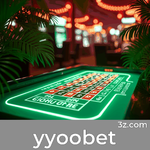 Explore o Jogo Crash com yyoobet: Ganhe Altos Prêmios Rápidos