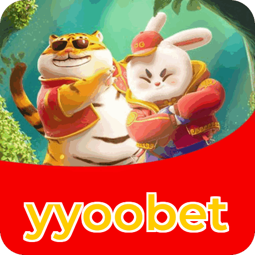 Instalar APK yyoobet