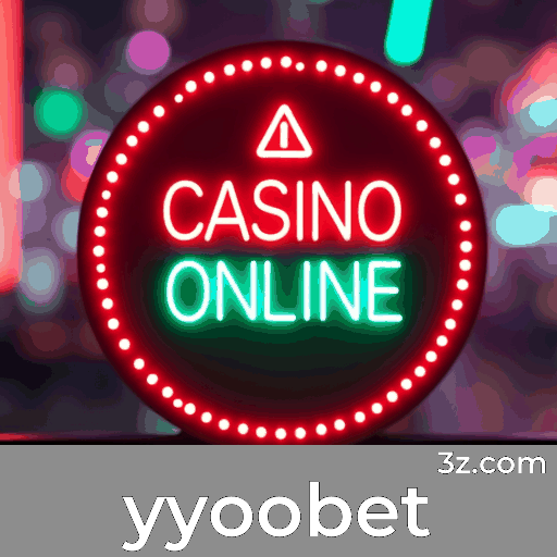 Apostas Rápidas e Fáceis com yyoobet App