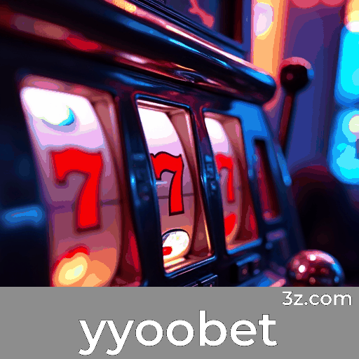 Vantagens Exclusivas para Membros no yyoobet