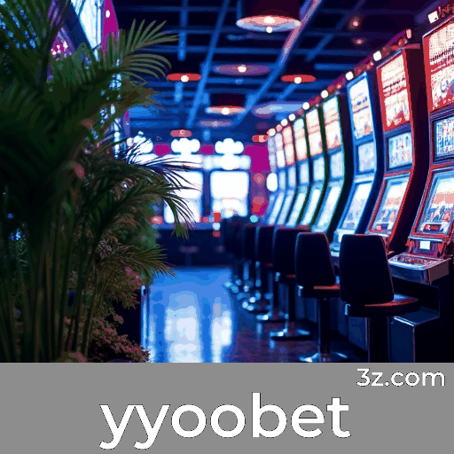 Experimente a Emoção do Jogo Crash na yyoobet com Altos Pagamentos