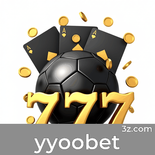 Yyoobet: Um Mundo de Jogos Selecionados e Excelentes