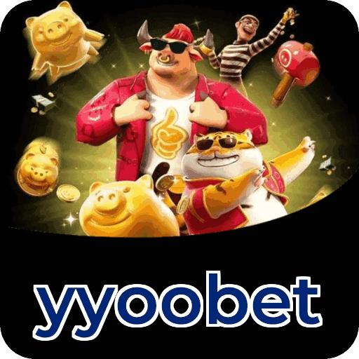 Interface yyoobet