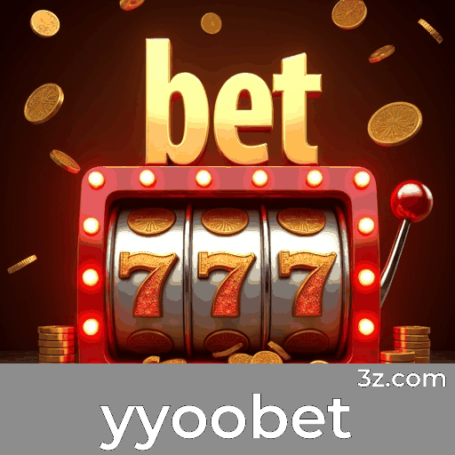 Login Seguro: Acesso Exclusivo e Identidade Digital no yyoobet