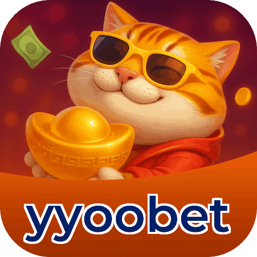 yyoobet