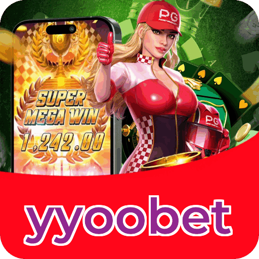 Fortune Dragon - RTP 96.96%