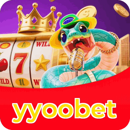 Equipe de suporte ao cliente da yyoobet