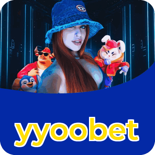 Streaming 4K no cassino ao vivo da yyoobet