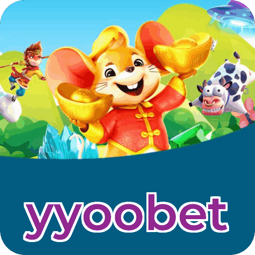 Certificações de segurança e licenças da yyoobet