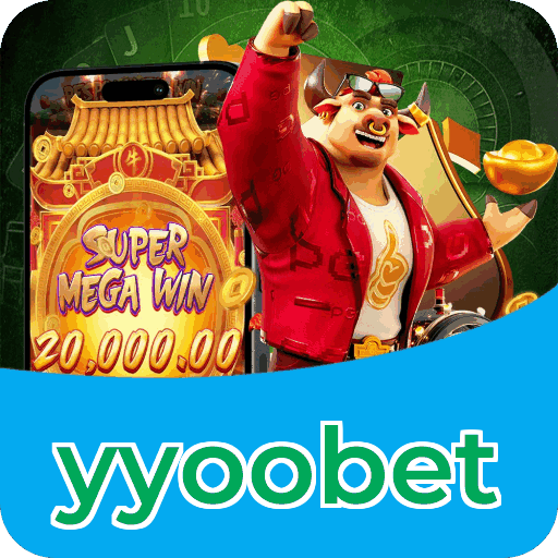 Dicas para ganhar na yyoobet