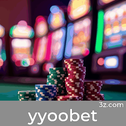Equipe de Elite e Experiência Luxuosa no Casino Yyoobet