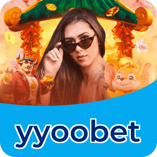 Fortune Rabbit - Slot Fortune series