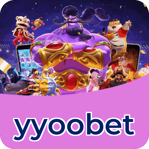 Cashback semanal yyoobet