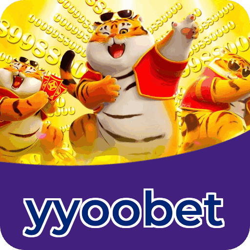 Download Android yyoobet
