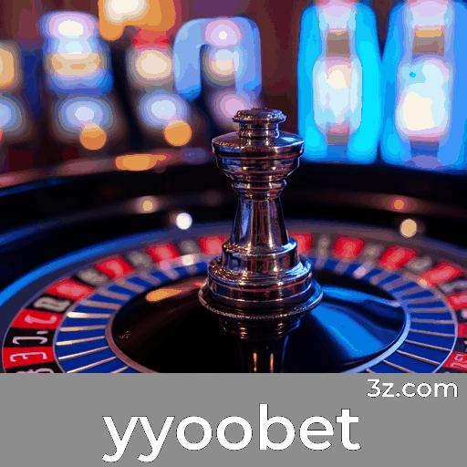 Vantagens Exclusivas para Membros no yyoobet