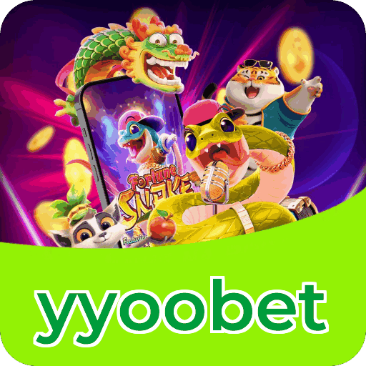 Programa VIP yyoobet