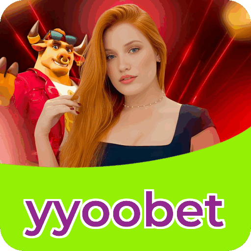 Métodos de pagamento aceitos na yyoobet