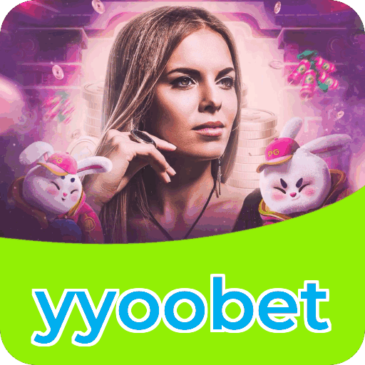 Programa VIP yyoobet
