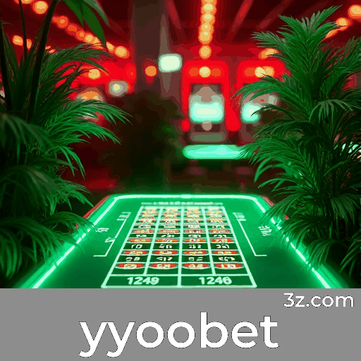 Experimente a Emoção do Jogo Crash na yyoobet com Altos Pagamentos