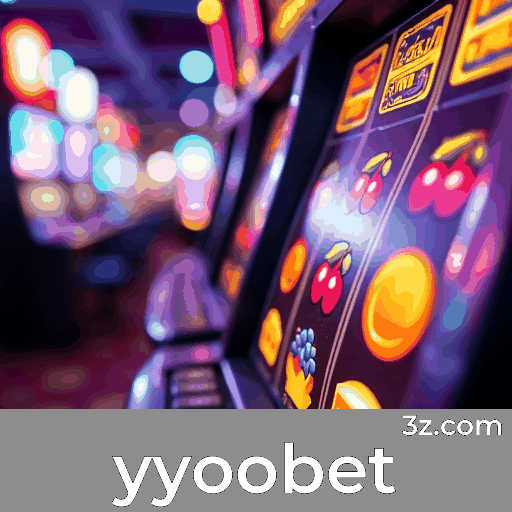 Experiência VIP Exclusiva no Casino Yyoobet com Dealers Profissionais